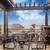 Luxurious 3 Bedroom / 2.5 Bath Townhouse Condo w/ Bay Views ! 8 thumbnail