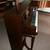 Steinway Console Piano 3 thumbnail