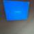 LED Projector 3 thumbnail