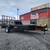 84×14 HD Series Utility Trailer 4 thumbnail