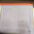 Lionel 2004 Train Catalog Volume 2 6 thumbnail