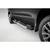 New Running Board / Side Steps Chrome & Black Chevy / GMC 1 thumbnail