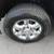 2015 GMC Sierra 2500HD available WiFi SLT pickup Quicksilver Metallic 12 thumbnail