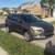 2014 Ford Eacape runs great 2 thumbnail