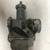 Parting out 1983 Honda ATC 200 S 6 thumbnail