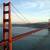 Golden Gate Bridge 1 thumbnail