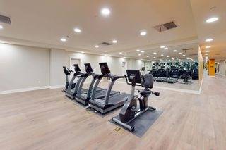 $1,849 / 455ft2 - Patios ajardinados exuberantes con fuentes63818753829121121