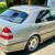 1998 Mercedes Benz C 230 Sedan 2 thumbnail