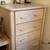 Twin bedroom set 3 thumbnail