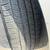 2008 Honda Pilot EX-L 2WD 17 thumbnail