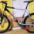 Restored 2001 Specialized Stumpjumper M4 Pro 20.5in (Large) XTR/XT 3 thumbnail