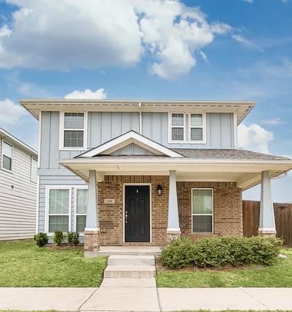$2,100 / 4br - 2200ft2 - Forney Homes For Rent - 2nd Month Free Plus 1/2 off Deposit (Forney)63796375939715121
