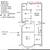 Prime Valencia-18th 4BR1.5BA 10-ft Ceiling Edwardian SUNNY Upper Flat 2 thumbnail