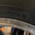 First gen tundra wheels 3 thumbnail