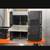 $20k Value APC SMART UPS5000xl And Va Make Me Offer!! 3 thumbnail