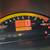 2000 ap1 Honda s2000 2 thumbnail