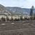 74.81 Acres of High-Potential Land 2 thumbnail