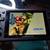 RG35 Anbernic Handheld Video Game Console 1 thumbnail