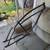 1950's Rollfast 3-bar frame 2 thumbnail