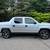 2014 Honda Ridgeline sport 1 thumbnail