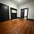 Cozy 1 Bed 1 Bath Apartment in Terre Haute, IN - $1000 8 thumbnail