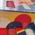 Vintage poker game chips 4 thumbnail