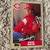 LOT 100 Baseball Cards - PETE ROSE Edition! 8 thumbnail
