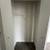 Phenomenal 2 bed in River North with rooftop pool&sundeck & wd in unit 5 thumbnail