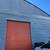 9,000 sq ft Heavy Industrial Warehouse Plus Office Space off Hwy 101 1 thumbnail