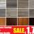 Kitchen Stainless Ceramic Single Double Top Under Mount Sink Sinks 19 thumbnail