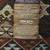 Artisanal Wool Area Rug 3 thumbnail