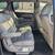 2011 Honda Odyssey Touring WARRANTY AVAILABLE 12 thumbnail