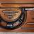 Starrett 0-4" Micrometer Set 2 thumbnail