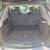 GMC TERRAIN 4 thumbnail