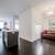 Furnished Toronto Condo on Bay St Condo near Sick Kids Hospital PetsOK 16 thumbnail