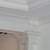 Custom carpentry, remodeling, and handyman service 717-275-2767 23 thumbnail