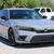 2025 HONDA CIVIC SPORT *** 777 MILES*** 4 thumbnail
