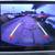 2017 Chrysler Pacifica Touring L*Cam*Nav*Power tailgate*Remote start* 8 thumbnail