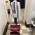 Cleveland golf bag 1 thumbnail