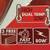 ARROW GT800DT Dual Temp Glue Gun NEW 4 thumbnail