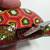 Turtle/Tortoise Tin Wind Up Toy. Made In Japan. 5 thumbnail