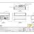 Buffet and Servery Design and Fabrication 19 thumbnail