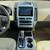 2007 Ford Edge SEL Plus AWD 4dr Crossover (6215 SE 82 AVE PORTLAND,OR 20 thumbnail