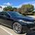 Excellent condition Acura TLX 2015 fully loaded, Black in black 8 thumbnail