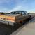 1976 Chevrolet Caprice Classic 4 thumbnail