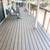 ✷✷GENERAL CONTRACTOR- ADUs, REMODELS, KITCHENS, BATHROOMS+MORE ✷✷ 17 thumbnail