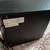 Dimplex Standard Electric Fireplace Insert DFI2309 3 thumbnail