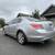 2009 HONDA ACCORD EX-L V6 AUTOMATIC W/NAVI 4 thumbnail