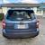 Subaru Forester XT 2.0 2015 clean title low miles 2 thumbnail