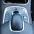 Mercedes-Benz S-Class - BAD CREDIT BANKRUPTCY REPO SSI RETIRED APPROVE 15 thumbnail